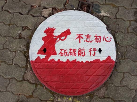 必赢亚州242.,net