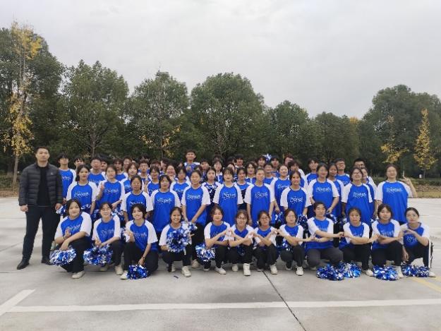 必赢亚州242.,net