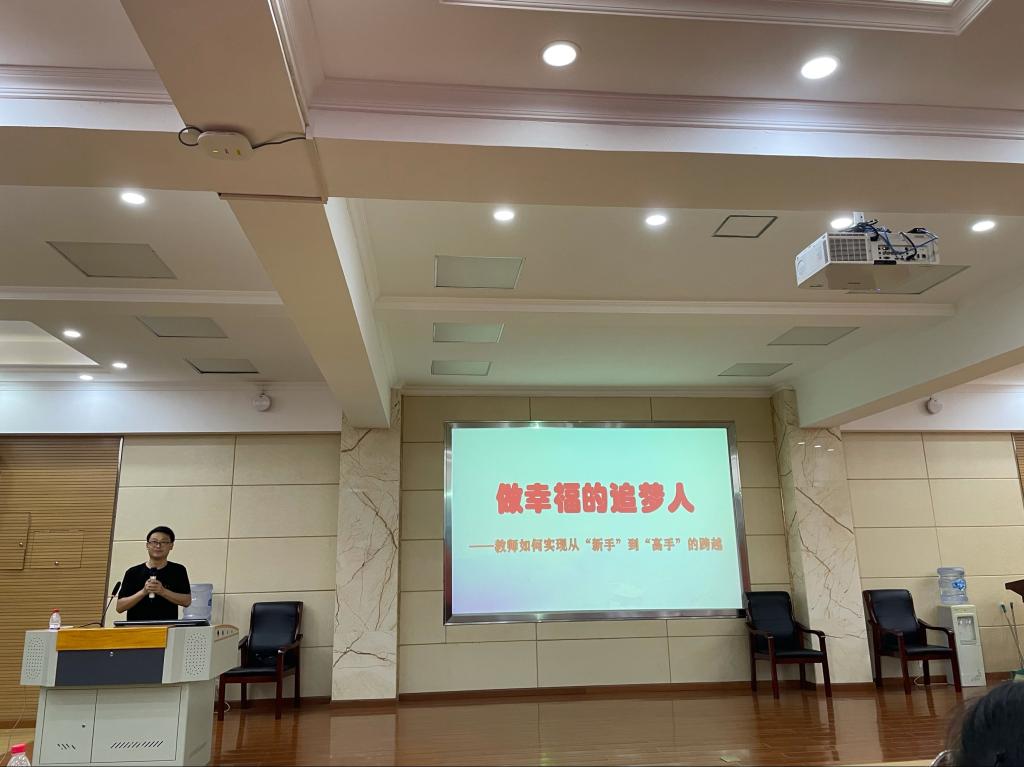 必赢亚州242.,net