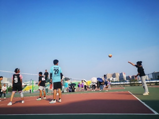 必赢亚州242.,net