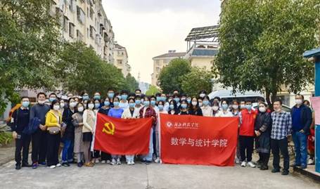 必赢亚州242.,net