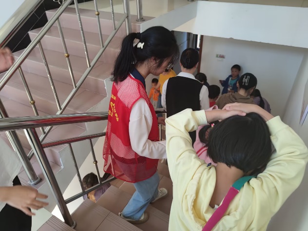 必赢亚州242.,net