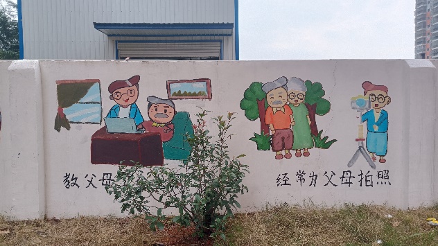 必赢亚州242.,net