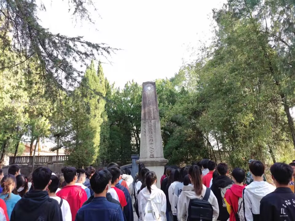 必赢亚州242.,net