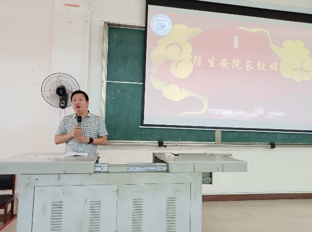 必赢亚州242.,net