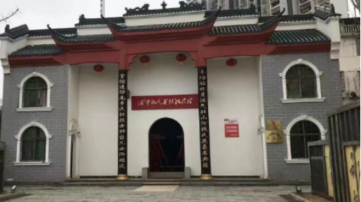 必赢亚州242.,net