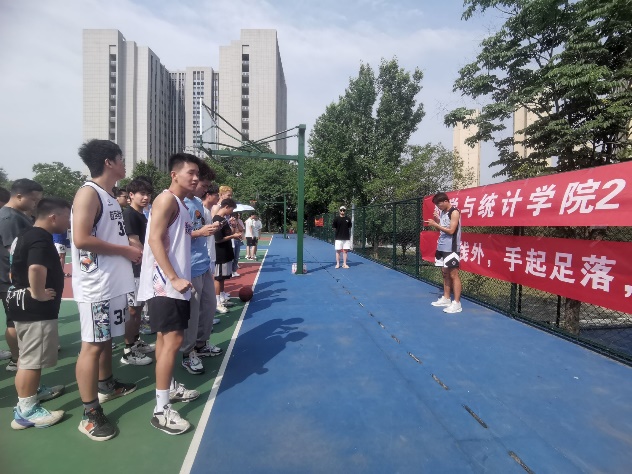 必赢亚州242.,net