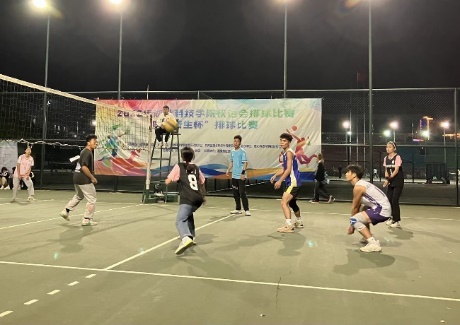 必赢亚州242.,net