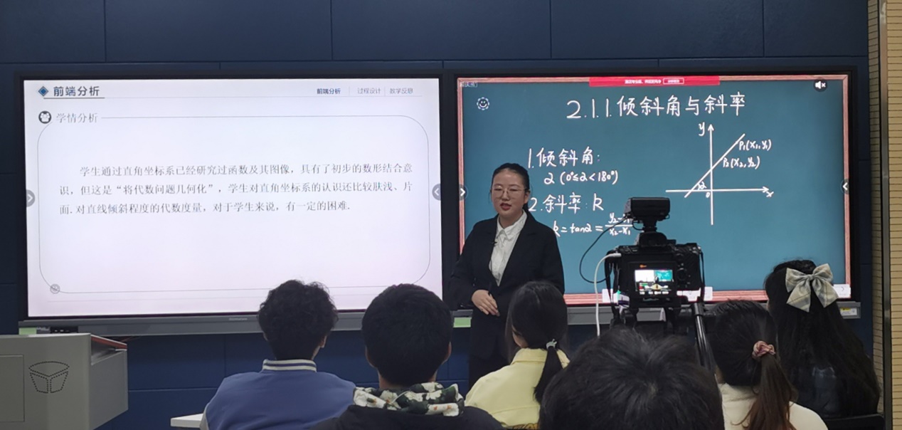 必赢亚州242.,net
