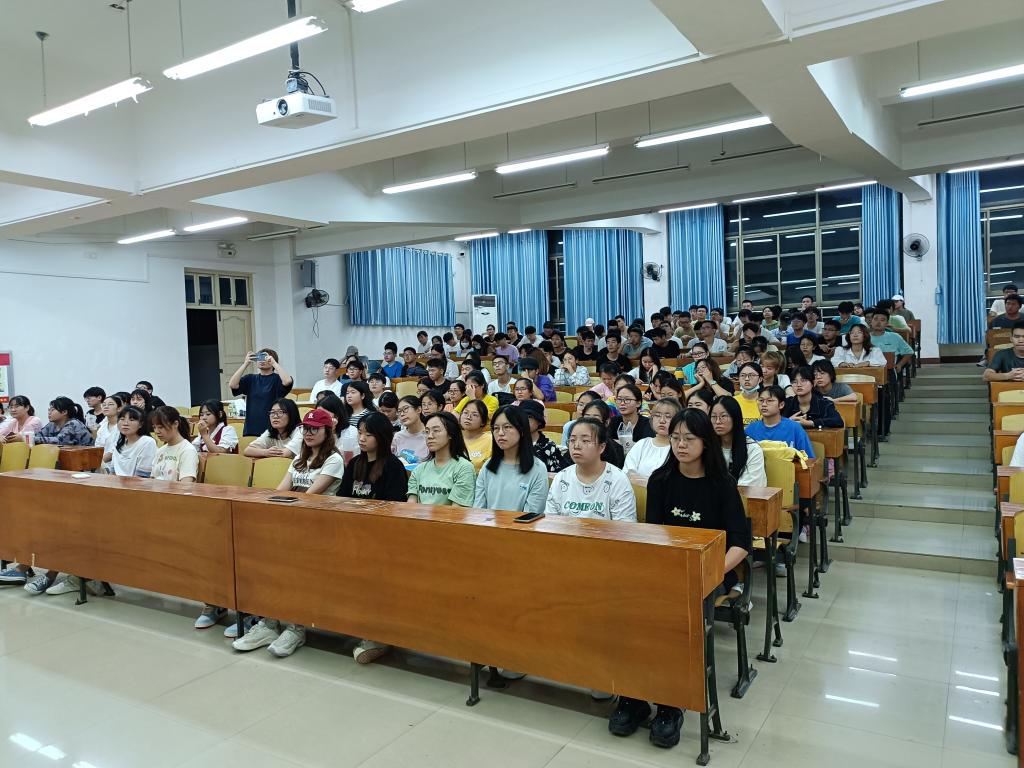 必赢亚州242.,net