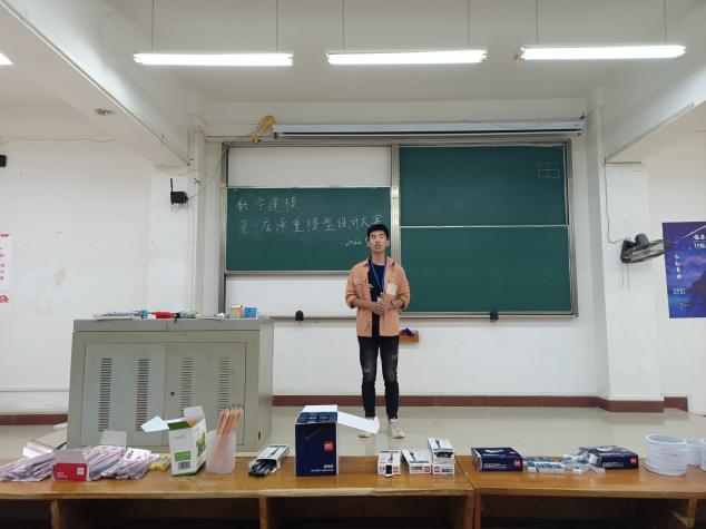 必赢亚州242.,net