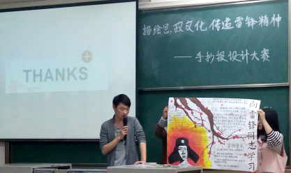 必赢亚州242.,net
