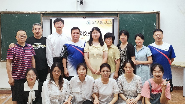 必赢亚州242.,net