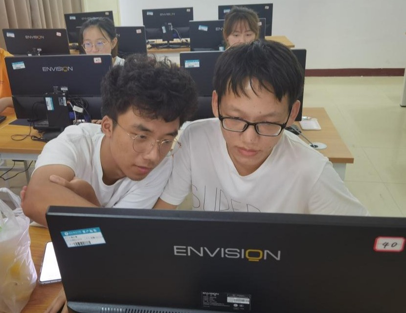 必赢亚州242.,net