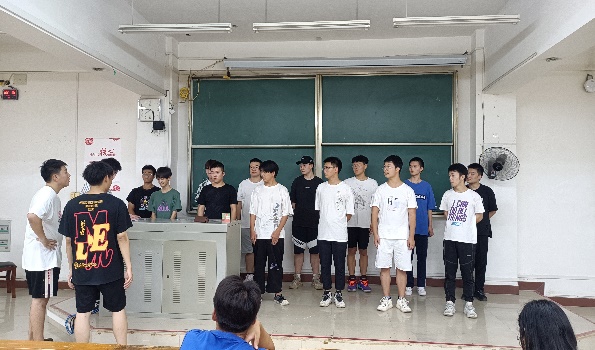 必赢亚州242.,net