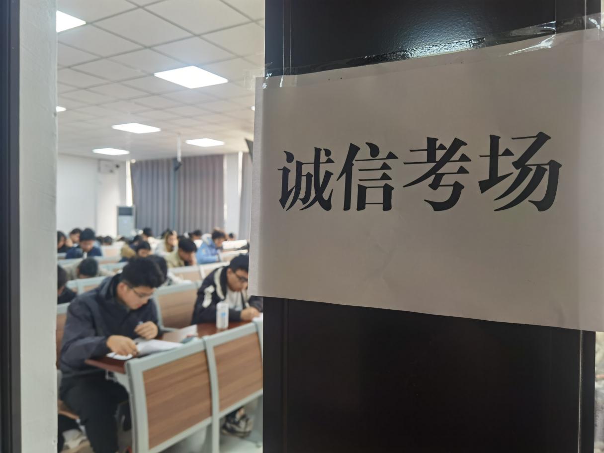 必赢亚州242.,net