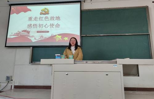 必赢亚州242.,net