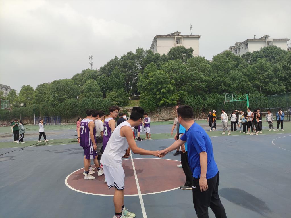 必赢亚州242.,net