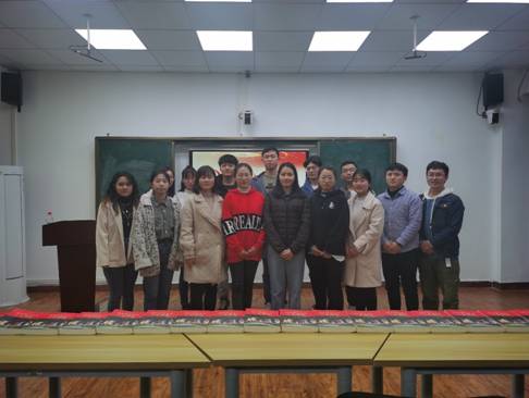 必赢亚州242.,net