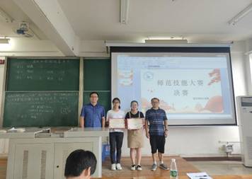 必赢亚州242.,net