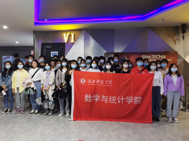 必赢亚州242.,net