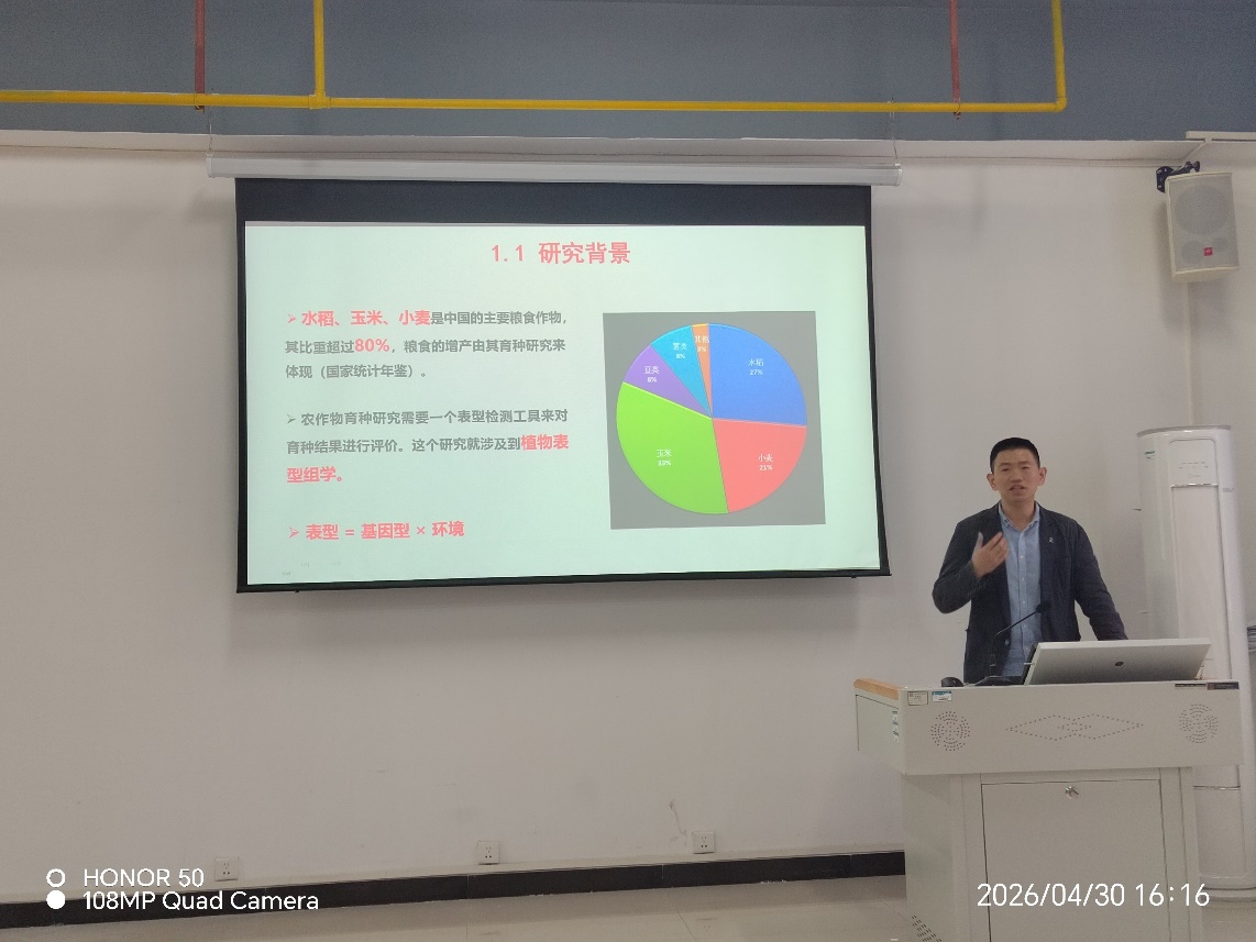 必赢亚州242.,net