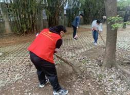 必赢亚州242.,net
