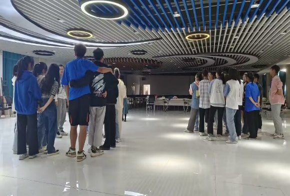 必赢亚州242.,net