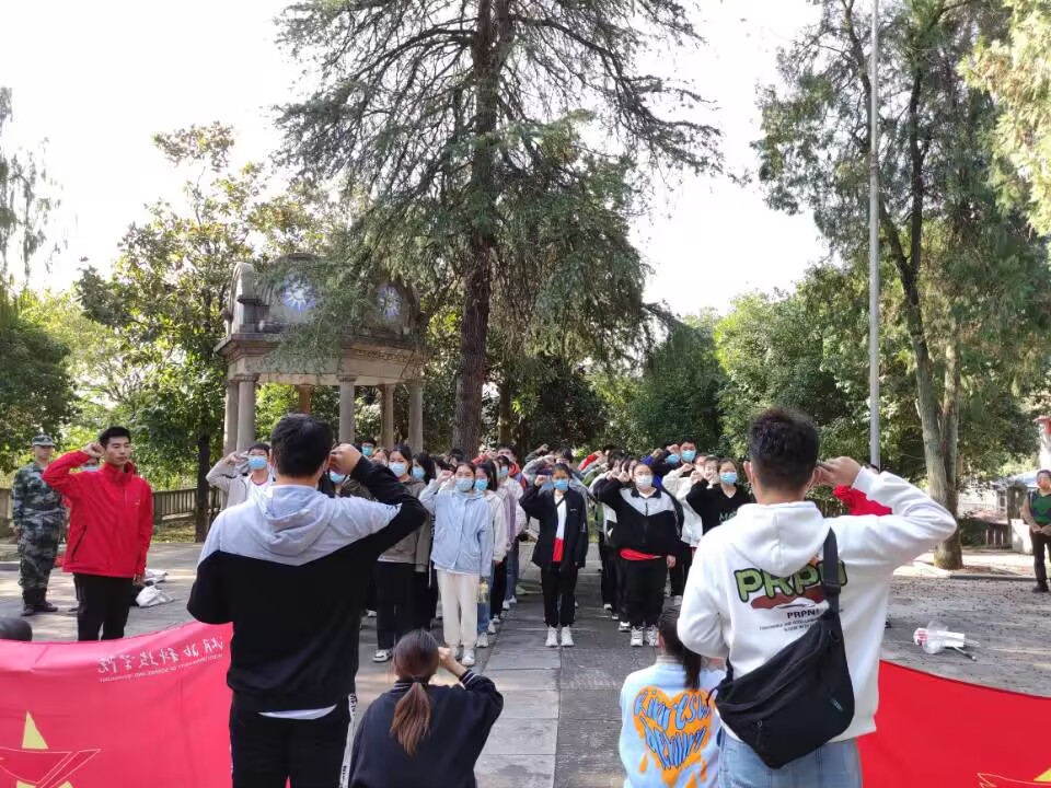 必赢亚州242.,net