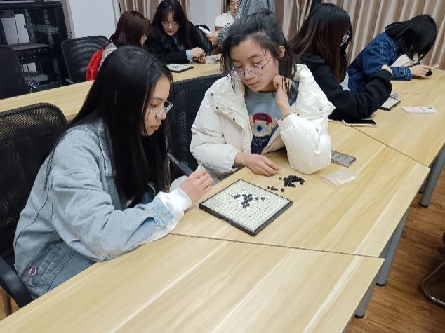 必赢亚州242.,net