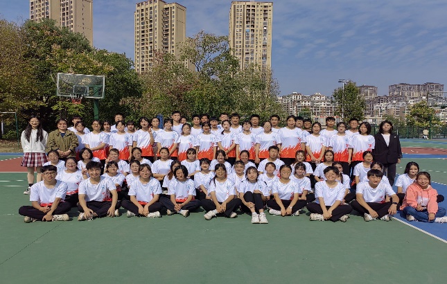 必赢亚州242.,net