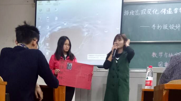 必赢亚州242.,net