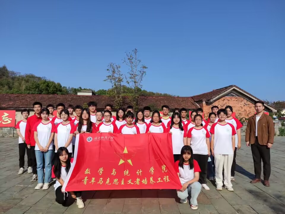 必赢亚州242.,net