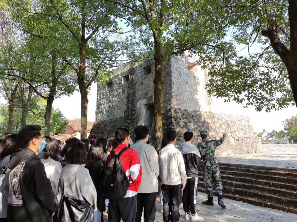 必赢亚州242.,net
