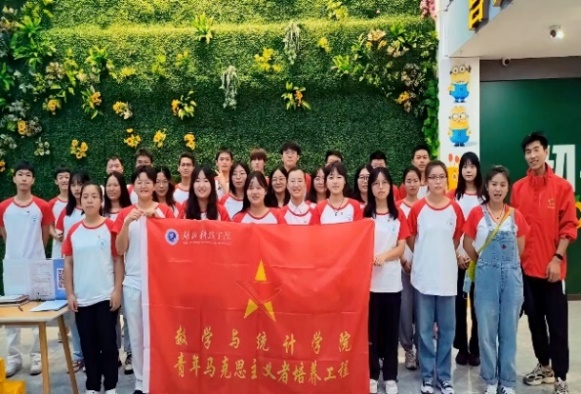 必赢亚州242.,net