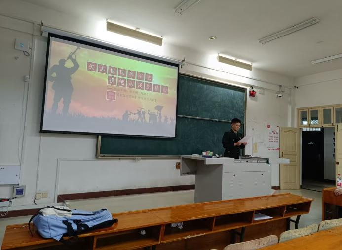 必赢亚州242.,net