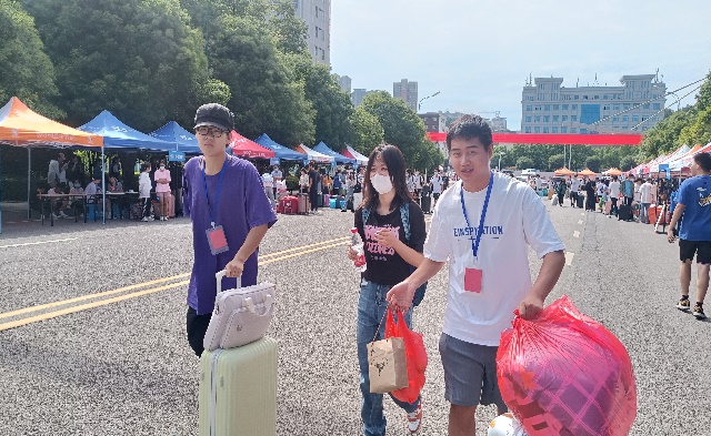 必赢亚州242.,net
