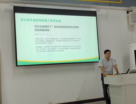 必赢亚州242.,net