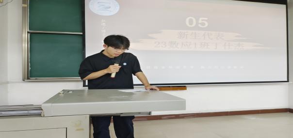 必赢亚州242.,net