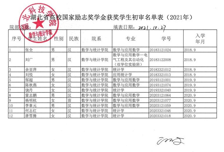 必赢亚州242.,net
