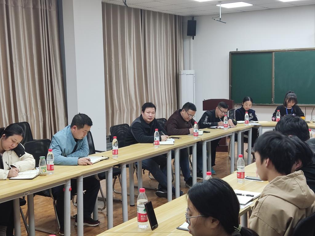 必赢亚州242.,net