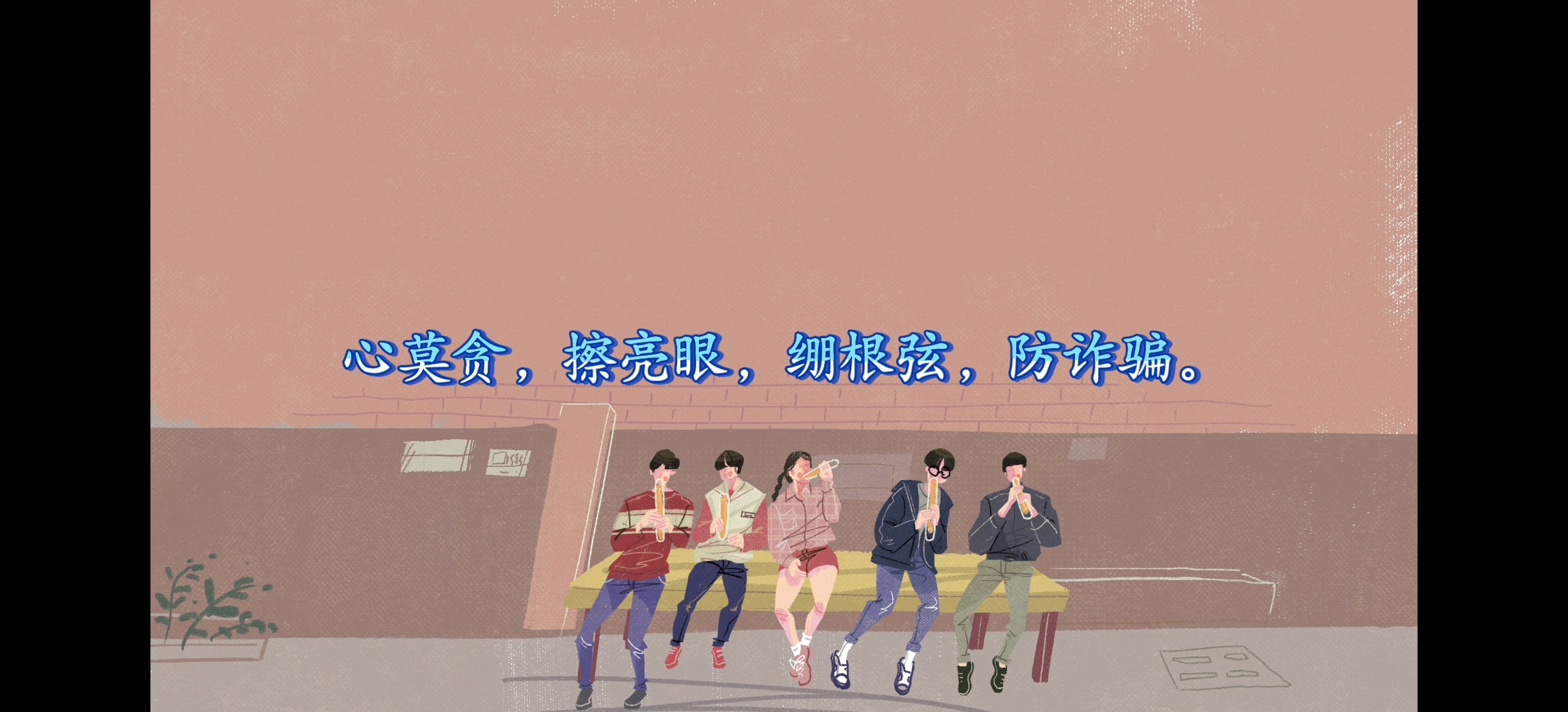 必赢亚州242.,net