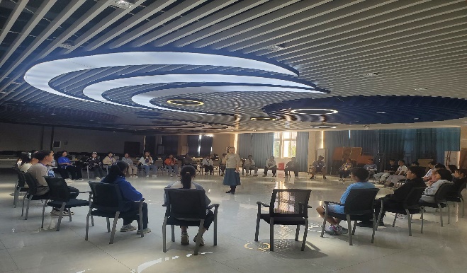 必赢亚州242.,net