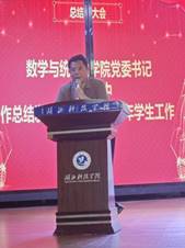 必赢亚州242.,net