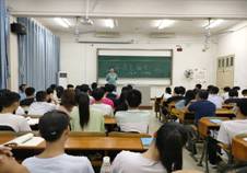 必赢亚州242.,net