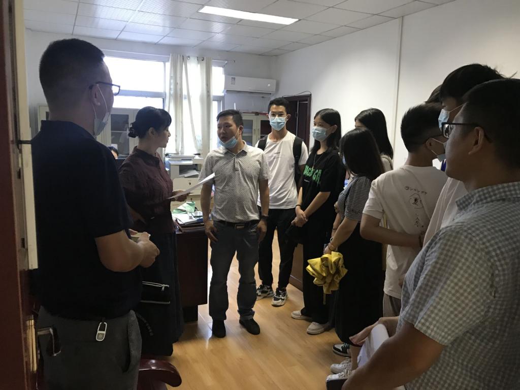 必赢亚州242.,net