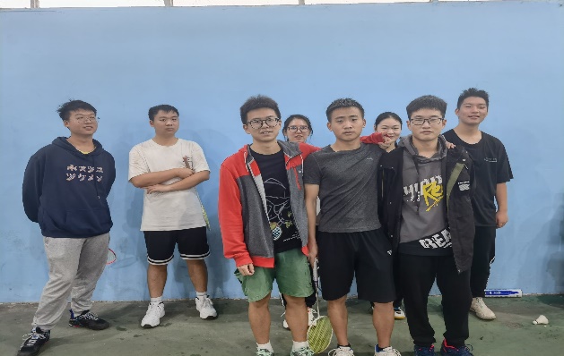 必赢亚州242.,net