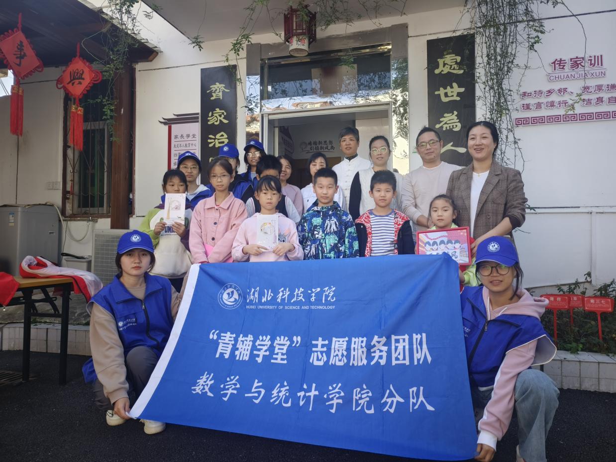 必赢亚州242.,net