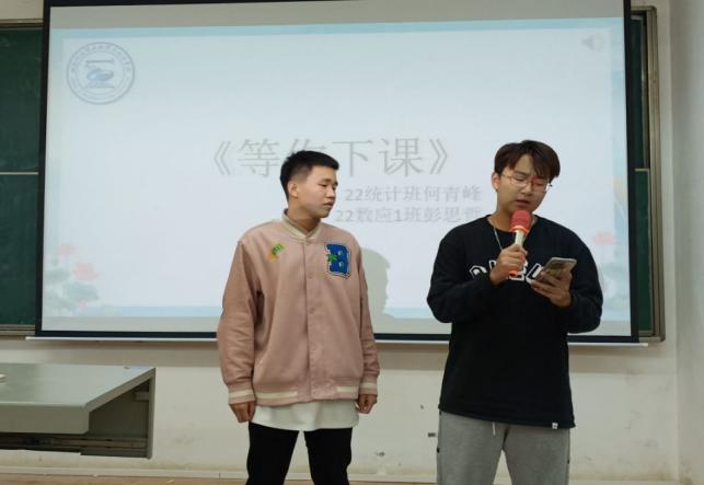 必赢亚州242.,net