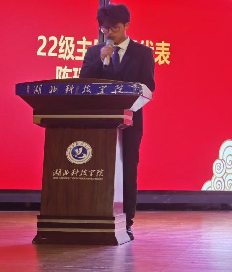 必赢亚州242.,net